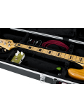 GC-BASS Bass Guitar Case, зображення 5