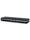 GC-BASS Bass Guitar Case, зображення 7