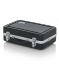 GC-CLARINET Clarinet Case, зображення 1