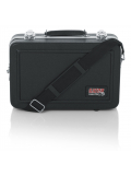 GC-CLARINET Clarinet Case, зображення 3