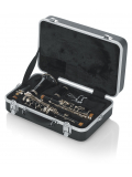 GC-CLARINET Clarinet Case, зображення 5
