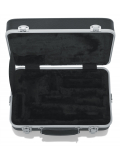 GC-CLARINET Clarinet Case, зображення 2
