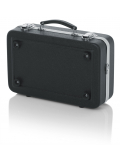 GC-CLARINET Clarinet Case, зображення 4