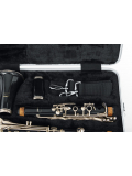 GC-CLARINET Clarinet Case, зображення 6