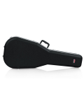 GC-CLASSIC Classical Guitar Case, зображення 1