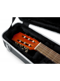GC-CLASSIC Classical Guitar Case, зображення 4