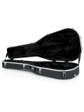 GC-CLASSIC Classical Guitar Case, зображення 5