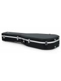 GC-CLASSIC Classical Guitar Case, зображення 7
