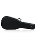 GC-DREAD-12 12-String Dreadnought Guitar Case, зображення 1