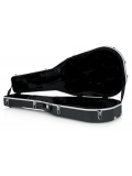 GC-DREAD-12 12-String Dreadnought Guitar Case, зображення 4