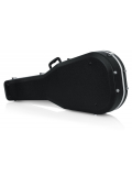 GC-DREAD-12 12-String Dreadnought Guitar Case, зображення 5