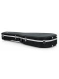 GC-DREAD-12 12-String Dreadnought Guitar Case, зображення 6