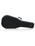 GC-DREAD Dreadnought Guitar Case, зображення 1