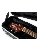 GC-DREAD Dreadnought Guitar Case, зображення 7