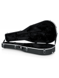GC-DREAD Dreadnought Guitar Case, зображення 3