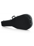 GC-DREAD Dreadnought Guitar Case, зображення 5