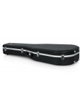 GC-DREAD Dreadnought Guitar Case, зображення 6