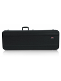 GC-ELEC-XL Electric Guitar Case Extra Long, зображення 8