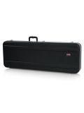 GC-ELEC-XL Electric Guitar Case Extra Long, зображення 1