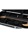 GC-ELEC-XL Electric Guitar Case Extra Long, зображення 4