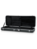 GC-ELEC-XL Electric Guitar Case Extra Long, зображення 5