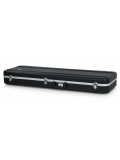 GC-ELEC-XL Electric Guitar Case Extra Long, зображення 7
