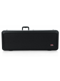 GC-ELECTRIC-A Electric Guitar Case, зображення 7