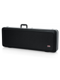 GC-ELECTRIC-A Electric Guitar Case, зображення 1