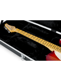 GC-ELECTRIC-A Electric Guitar Case, зображення 4