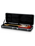 GC-ELECTRIC-A Electric Guitar Case, зображення 2