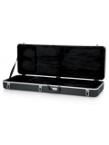 GC-ELECTRIC-A Electric Guitar Case, зображення 5