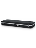 GC-ELECTRIC-A Electric Guitar Case, зображення 6