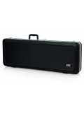 GC-ELECTRIC-T Strat Guitar Case, зображення 1