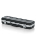 GC-FLUTE-B/C Flute Case, зображення 4