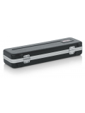 GC-FLUTE-B/C Flute Case, зображення 5
