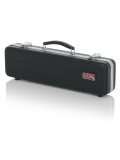 GC-FLUTE-B/C Flute Case, зображення 1