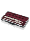 GC-FLUTE-B/C Flute Case, зображення 3