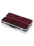 GC-FLUTE-B/C Flute Case, зображення 2