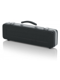 GC-FLUTE-B/C Flute Case, зображення 6