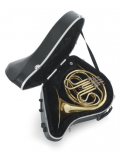 GC-FRENCH HORN French Horn Case, зображення 2