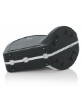 GC-FRENCH HORN French Horn Case, зображення 8