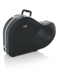 GC-FRENCH HORN French Horn Case, зображення 7