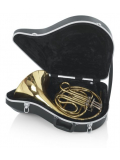 GC-FRENCH HORN French Horn Case, зображення 4