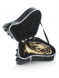 GC-FRENCH HORN French Horn Case, зображення 1