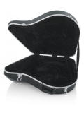 GC-FRENCH HORN French Horn Case, зображення 5