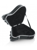 GC-FRENCH HORN French Horn Case, зображення 3