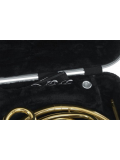 GC-FRENCH HORN French Horn Case, зображення 9