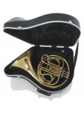 GC-FRENCH HORN French Horn Case, зображення 6
