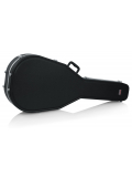 GC-JUMBO Jumbo Acoustic Guitar Case, зображення 7