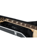 GC-JUMBO Jumbo Acoustic Guitar Case, зображення 4